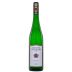 Schloss Vollrads Rheingau Riesling Kabinett 2020 Front Bottle Shot