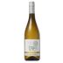 Pierre Chainier 1749 Sauvignon Blanc 2022 Front Bottle Shot