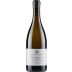 Domaine Bachelet-Monnot Meursault Clos du Cromin 2022 Front Bottle Shot