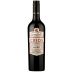 Crios de Susana Balbo Malbec 2016 Front Bottle Shot