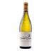 Domaine Chante Cigale Chateauneuf-du-Pape Blanc 2023 Front Bottle Shot