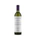 Barter & Trade Sauvignon Blanc 2020 Front Bottle Shot