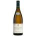 Gilbert Picq Chablis Vosgros Premier Cru 2020 Front Bottle Shot