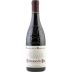 Domaine de la Charbonniere Chateauneuf-du-Pape 2013 Front Bottle Shot