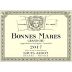 Louis Jadot Bonnes-Mares Grand Cru 2017 Front Label