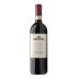 Riecine Chianti Classico 2022 Front Bottle Shot