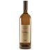 San Michele Sauvignon Blanc 2015 Front Bottle Shot