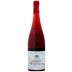 Domaine Amido Tavel Les Amandines 2021 Front Bottle Shot