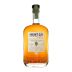 Mount Gay Andean Oak Cask Rum with Gift Box Front Bottle Shot