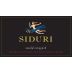 Siduri Ewald Vineyard Pinot Noir 2014 Front Label