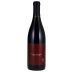 Linne Calodo Sticks and Stones 2008 Front Bottle Shot