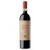 Poggio San Polo Brunello di Montalcino 2017 Front Bottle Shot