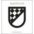 Lucchetti Lacrima Di Morro d'Alba 2022 Front Label