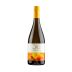 CRU Winery Montage Vineyard Chardonnay 2017 Front Bottle Shot