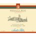 Santa Rita Medalla Real Sauvignon Blanc 2006 Front Label