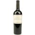 Monticello Jefferson Cuvee Cabernet Sauvignon 2018 Front Bottle Shot