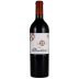 Almaviva (1.5 Liter Magnum) 2013 Front Bottle Shot
