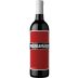 Troublemaker Red Blend Front Bottle Shot