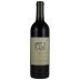 Spottswoode Lyndenhurst Cabernet Sauvignon 2006 Front Bottle Shot