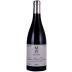 Mischief and Mayhem Nuits-Saint-Georges 2013 Front Bottle Shot