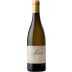 Aubert Park Avenue Estate Vineyard Chardonnay 2020 Front Bottle Shot