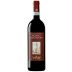 Canalicchio di Sopra Rosso di Montalcino 2024 Front Bottle Shot