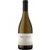 Stonestreet Estate Chardonnay 2021 Front Bottle Shot