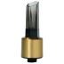 RBT Pourer Aerator Gift Product Image