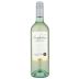 Goldschmidt Vineyard Forefathers Wax Eye Vineyard Sauvignon Blanc 2021 Front Bottle Shot