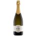 ROCO RMS Brut 2020 Front Bottle Shot