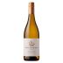MacRostie Sonoma Coast Chardonnay 2021 Front Bottle Shot