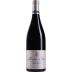 Domaine Louis Boillot Moulin-a-Vent Vieilles Vignes 2021 Front Bottle Shot
