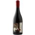 Stokes' Ghost Petite Sirah 2014 Front Bottle Shot