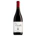 Bodegas Ponce La Casilla Bobal 2025 Front Bottle Shot
