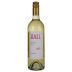 Hall Napa Valley Sauvignon Blanc 2018 Front Bottle Shot