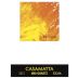Bibi Graetz Casamatta Rosso 2021 Front Label