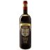 Fattoria dei Barbi Brunello di Montalcino 2012 Front Bottle Shot