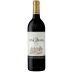La Rioja Alta Vina Arana Rioja Gran Reserva 2014 Front Bottle Shot