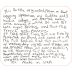 SLO Down Wines Sexual Chocolate Red 2022 Front Label