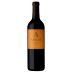 Abeja Merlot 2022 Front Bottle Shot