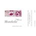 Domaine Roulot Monthelie Rouge 2019 Front Label