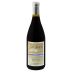 Storrs Santa Cruz Mountains Pinot Noir 2015 Front Bottle Shot
