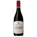 Parducci Small Lot Pinot Noir 2021 Front Bottle Shot