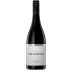 Tellurian Tranter Shiraz 2018 Front Bottle Shot
