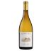 Domaine Huet Le Haut-Lieu Sec 2019 Front Bottle Shot