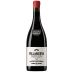 Comando G Villanueva 2022 Front Bottle Shot