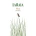 La Raia Gavi Pleo 2024 Front Label
