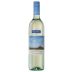 Wirra Wirra Scrubby Rise White 2015 Front Bottle Shot