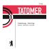 Tatomer Vandenberg Riesling 2018 Front Label