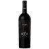 Siete Fincas Gran Secreto Malbec 2018 Front Bottle Shot